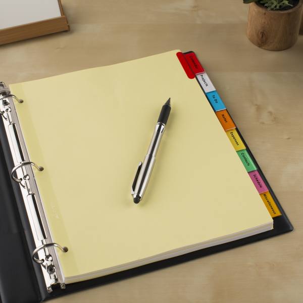 Product 81000 Image 7